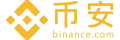必安交易所安卓下载下载logo